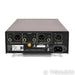 Simaudio Moon 310LP MM / MC Phono Preamplifier; 310-LP