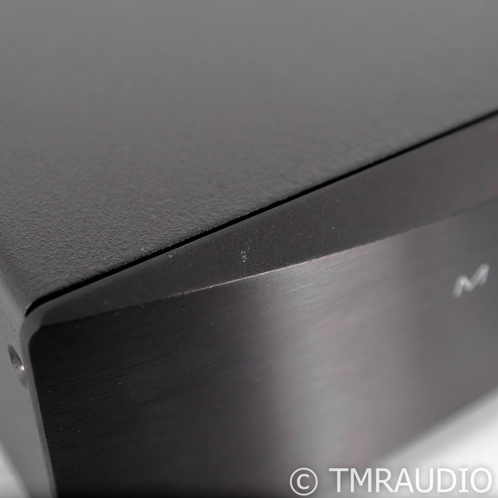 Simaudio Moon 310LP MM / MC Phono Preamplifier; 310-LP