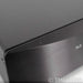 Simaudio Moon 310LP MM / MC Phono Preamplifier; 310-LP