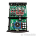 Simaudio Moon 310LP MM / MC Phono Preamplifier; 310-LP