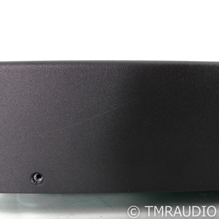 Simaudio Moon 310LP MM / MC Phono Preamplifier; 310-LP