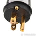 AudioQuest Thunder High Variable Current Power Cable; 2m AC Cord; 20 Amp