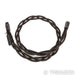 AudioQuest Thunder High Variable Current Power Cable; 2m AC Cord; 20 Amp