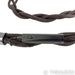 AudioQuest Thunder High Variable Current Power Cable; 2m AC Cord; 20 Amp
