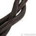 AudioQuest Thunder High Variable Current Power Cable; 2m AC Cord; 20 Amp