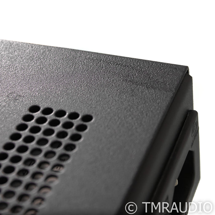 Ferrum Hypsos Power Supply Unit