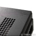Ferrum Hypsos Power Supply Unit