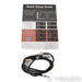 Ferrum Hypsos Power Supply Unit
