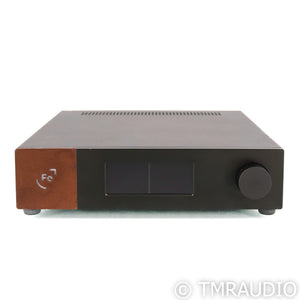 Ferrum Hypsos Power Supply Unit