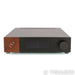 Ferrum Hypsos Power Supply Unit