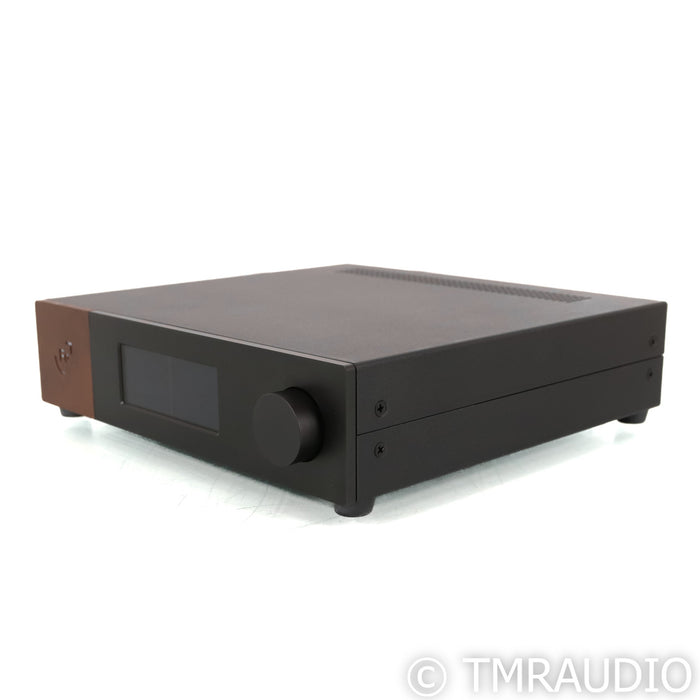 Ferrum Hypsos Power Supply Unit