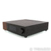 Ferrum Hypsos Power Supply Unit