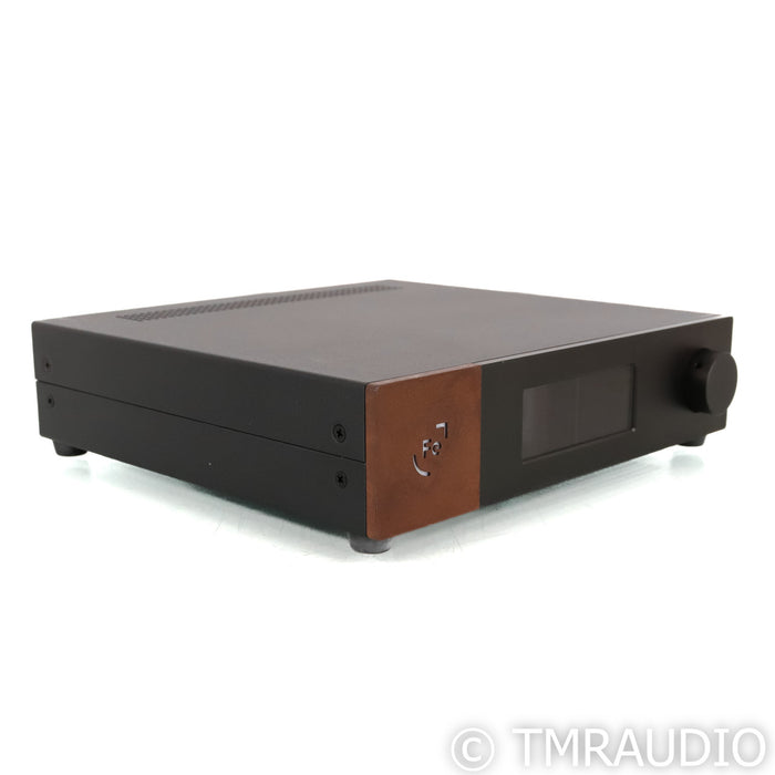 Ferrum Hypsos Power Supply Unit