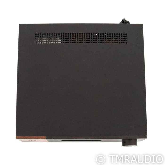 Ferrum Hypsos Power Supply Unit