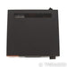 Ferrum Hypsos Power Supply Unit