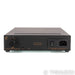 Ferrum Hypsos Power Supply Unit