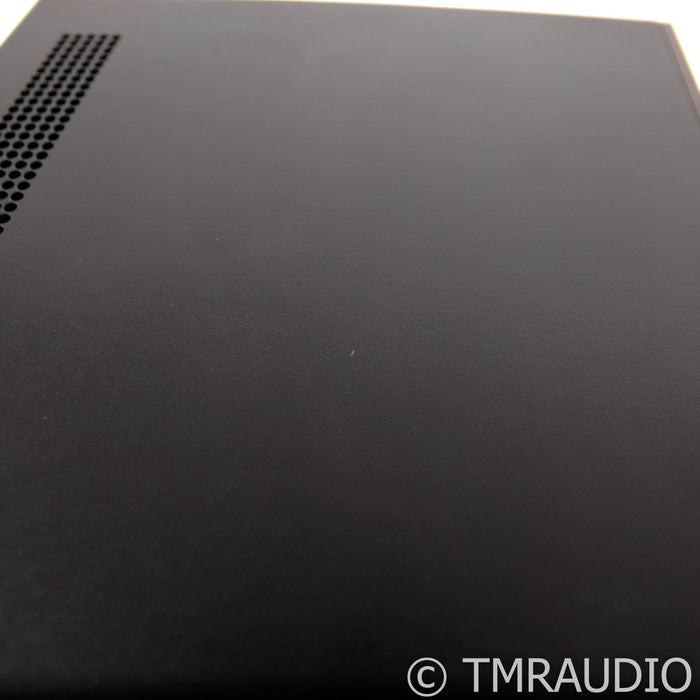 Ferrum Hypsos Power Supply Unit