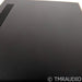 Ferrum Hypsos Power Supply Unit