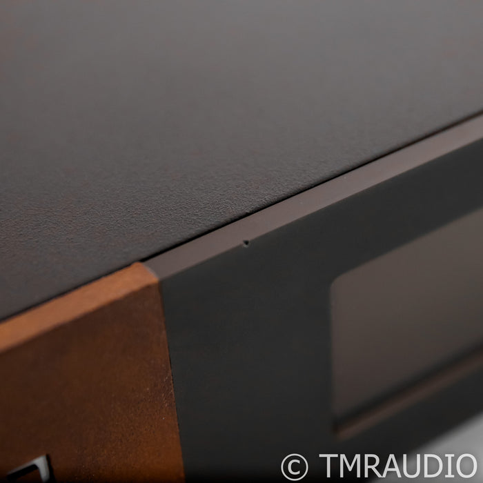 Ferrum Hypsos Power Supply Unit