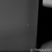 Martin Logan Motion 35XT Bookshelf Speakers; 35-XT; Black Pair