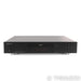 Oppo UDP-20 Universal 4K Blu-Ray / SACD Player