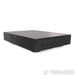 Oppo UDP-20 Universal 4K Blu-Ray / SACD Player