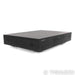 Oppo UDP-20 Universal 4K Blu-Ray / SACD Player