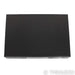 Oppo UDP-20 Universal 4K Blu-Ray / SACD Player