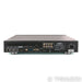 Oppo UDP-20 Universal 4K Blu-Ray / SACD Player