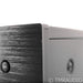 Oppo UDP-20 Universal 4K Blu-Ray / SACD Player