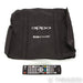 Oppo UDP-20 Universal 4K Blu-Ray / SACD Player