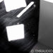 PS Audio PerfectWave DirectStream DAC; D/A Converter