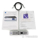 PS Audio PerfectWave DirectStream DAC; D/A Converter