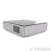 PS Audio PerfectWave DirectStream DAC; D/A Converter