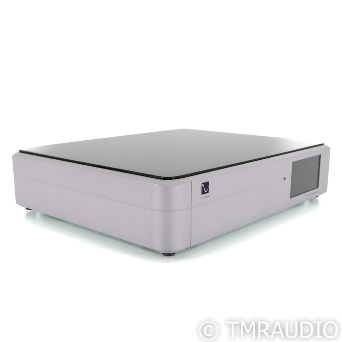 PS Audio PerfectWave DirectStream DAC; D/A Converter