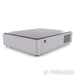 PS Audio PerfectWave DirectStream DAC; D/A Converter