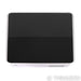 PS Audio PerfectWave DirectStream DAC; D/A Converter