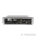 PS Audio PerfectWave DirectStream DAC; D/A Converter