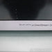 PS Audio PerfectWave DirectStream DAC; D/A Converter