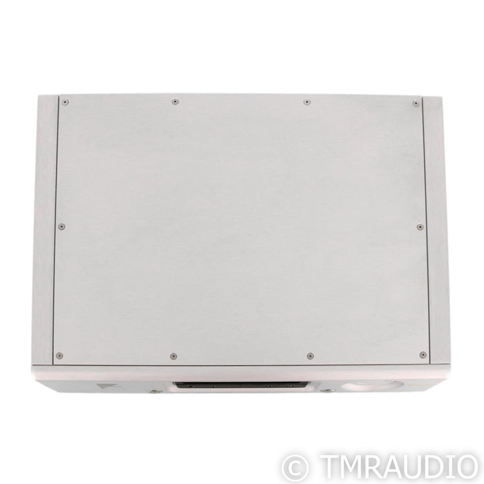 Arye Acoustics QX-5 Twenty DAC; D/A Converter; USB 2 Upgrade