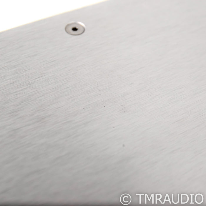 Arye Acoustics QX-5 Twenty DAC; D/A Converter; USB 2 Upgrade