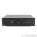 Pro-Ject MaiA S3 Stereo Integrated Amplifier; S-3; MM / MC Phono