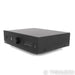 Pro-Ject MaiA S3 Stereo Integrated Amplifier; S-3; MM / MC Phono