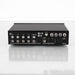 Pro-Ject MaiA S3 Stereo Integrated Amplifier; S-3; MM / MC Phono