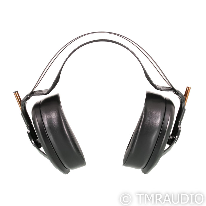 Meze Empyrean Planar Magnetic Open-Back Headphones