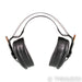 Meze Empyrean Planar Magnetic Open-Back Headphones