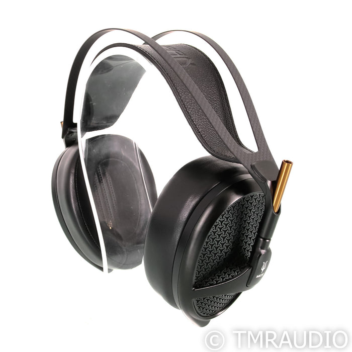 Meze Empyrean Planar Magnetic Open-Back Headphones