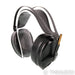 Meze Empyrean Planar Magnetic Open-Back Headphones