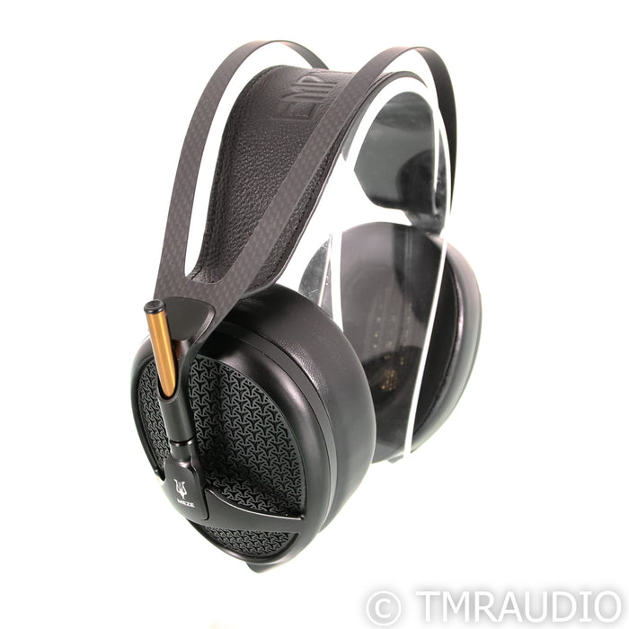 Meze Empyrean Planar Magnetic Open-Back Headphones