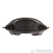 Meze Empyrean Planar Magnetic Open-Back Headphones